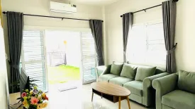 3 Bedroom House for rent in Hang Dong, Chiang Mai