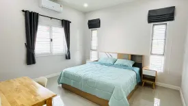 3 Bedroom House for rent in Hang Dong, Chiang Mai