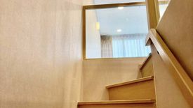 1 Bedroom Condo for rent in Life Rama 4 - Asoke, Khlong Toei, Bangkok near MRT Queen Sirikit National Convention Centre