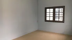 2 Bedroom Townhouse for sale in Baan Sawang Nakhon, Nong Pa Khrang, Chiang Mai