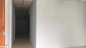 2 Bedroom Townhouse for sale in Baan Sawang Nakhon, Nong Pa Khrang, Chiang Mai