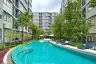1 Bedroom Condo for rent in dcondo reef, Kathu, Phuket