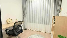 1 Bedroom Condo for rent in dcondo reef, Kathu, Phuket