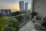 Condo for sale in The Riviera Wongamat, Na Kluea, Chonburi