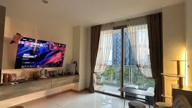 Condo for rent in The Riviera Wongamat, Na Kluea, Chonburi