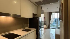 Condo for rent in The Riviera Wongamat, Na Kluea, Chonburi