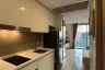 Condo for rent in The Riviera Wongamat, Na Kluea, Chonburi