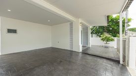 3 Bedroom House for rent in Pruksa Ville 75 Rajapreuk-MaeHia, Mae Hia, Chiang Mai