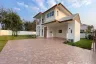 4 Bedroom House for sale in Donkaew Village 14, Rim Tai, Chiang Mai