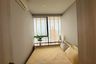 2 Bedroom Condo for rent in The Lumpini 24, Khlong Tan, Bangkok near BTS Phrom Phong