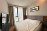 2 Bedroom Condo for rent in The Lumpini 24, Khlong Tan, Bangkok near BTS Phrom Phong