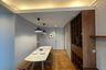 2 Bedroom Condo for rent in The Lumpini 24, Khlong Tan, Bangkok near BTS Phrom Phong