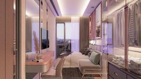 3 Bedroom Condo for sale in Once Pattaya Condominium, Na Kluea, Chonburi