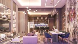 3 Bedroom Condo for sale in Once Pattaya Condominium, Na Kluea, Chonburi