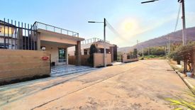 3 Bedroom Villa for rent in The Grandio, Hua Hin, Prachuap Khiri Khan