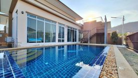 3 Bedroom Villa for rent in The Grandio, Hua Hin, Prachuap Khiri Khan