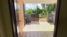 2 Bedroom House for sale in Sateng Nok, Yala