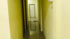 2 Bedroom House for sale in Sateng Nok, Yala