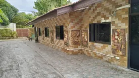 4 Bedroom House for sale in Tha Sao, Kanchanaburi