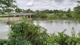 4 Bedroom House for sale in Tha Sao, Kanchanaburi