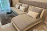 1 Bedroom Condo for sale in The Clover Thonglor, Khlong Tan Nuea, Bangkok
