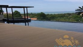 2 Bedroom Condo for sale in The Senate Residences, Nong Prue, Chonburi