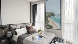 2 Bedroom Condo for sale in Park Origin Phayathai, Thung Phaya Thai, Bangkok near BTS Phaya Thai