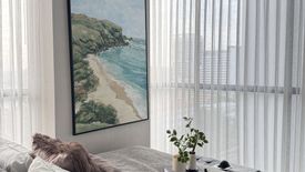 2 Bedroom Condo for sale in Park Origin Phayathai, Thung Phaya Thai, Bangkok near BTS Phaya Thai