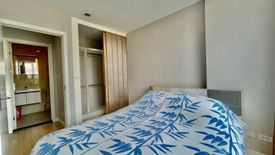 1 Bedroom Condo for rent in Mayfair Place Sukhumvit 64, Bang Chak, Bangkok near BTS Punnawithi