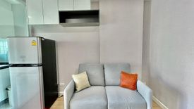 1 Bedroom Condo for rent in Mayfair Place Sukhumvit 64, Bang Chak, Bangkok near BTS Punnawithi