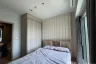 1 Bedroom Condo for rent in Whizdom Connect Sukhumvit, Bang Chak, Bangkok near BTS Punnawithi