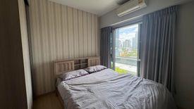 1 Bedroom Condo for rent in Whizdom Connect Sukhumvit, Bang Chak, Bangkok near BTS Punnawithi