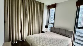 1 Bedroom Condo for rent in The Line Asoke - Ratchada, Din Daeng, Bangkok near MRT Phra Ram 9