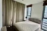 1 Bedroom Condo for rent in The Line Asoke - Ratchada, Din Daeng, Bangkok near MRT Phra Ram 9