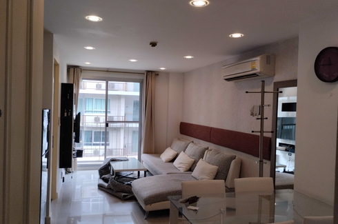 1 Bedroom Condo for sale in The Clover Thonglor, Khlong Tan Nuea, Bangkok