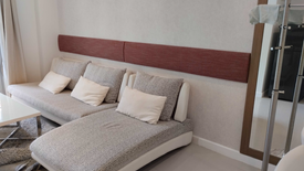 1 Bedroom Condo for sale in The Clover Thonglor, Khlong Tan Nuea, Bangkok