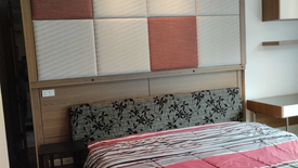 1 Bedroom Condo for sale in The Clover Thonglor, Khlong Tan Nuea, Bangkok