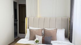 2 Bedroom Condo for sale in Lumpini Mixx Thepharak-Srinakarin, Thepharak, Samut Prakan near MRT Si Dan