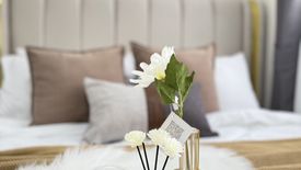 2 Bedroom Condo for sale in Lumpini Mixx Thepharak-Srinakarin, Thepharak, Samut Prakan near MRT Si Dan