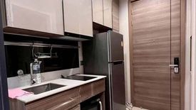 1 Bedroom Condo for sale in THE LINE Phahol - Pradipat, Phaya Thai, Bangkok near BTS Saphan Kwai