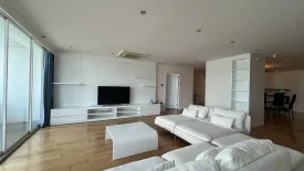4 Bedroom Condo for rent in Kallista Mansion, Khlong Toei Nuea, Bangkok near BTS Nana