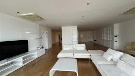 4 Bedroom Condo for rent in Kallista Mansion, Khlong Toei Nuea, Bangkok near BTS Nana