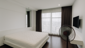 2 Bedroom Condo for sale in Baan Klang Krung Siam - Pathumwan, Thanon Phetchaburi, Bangkok near BTS Ratchathewi