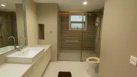 2 Bedroom Condo for sale in Baan Klang Krung Siam - Pathumwan, Thanon Phetchaburi, Bangkok near BTS Ratchathewi