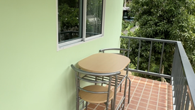 1 Bedroom House for rent in Rawai, Phuket