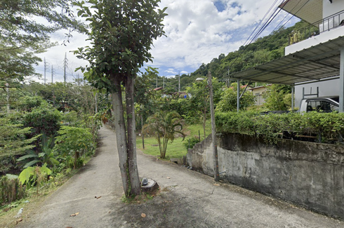 1 Bedroom House for rent in Rawai, Phuket