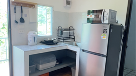 1 Bedroom House for rent in Rawai, Phuket