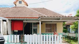 2 Bedroom House for sale in Thanapa Parkview, Si Sunthon, Phuket