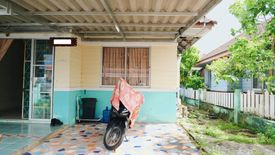 2 Bedroom House for sale in Thanapa Parkview, Si Sunthon, Phuket