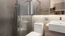 Condo for rent in Park Origin Phayathai, Thung Phaya Thai, Bangkok near BTS Phaya Thai